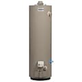 Reliance Reliance 6-40-NOMT400 Gas Standard Tank Mobile Home Water Heater - 40 Gallon 198007